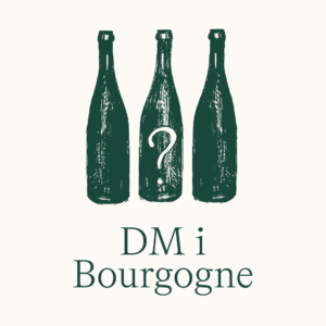 DM i Bourgogne d. 18. september